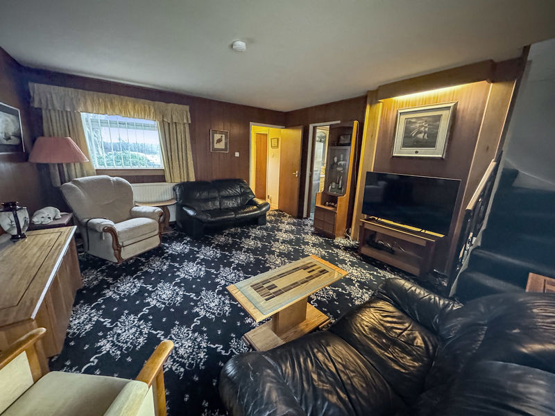 Cedar Road Maisonhill